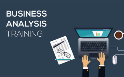 Business-Analysis-training