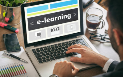 e-learning-business-strategy-2