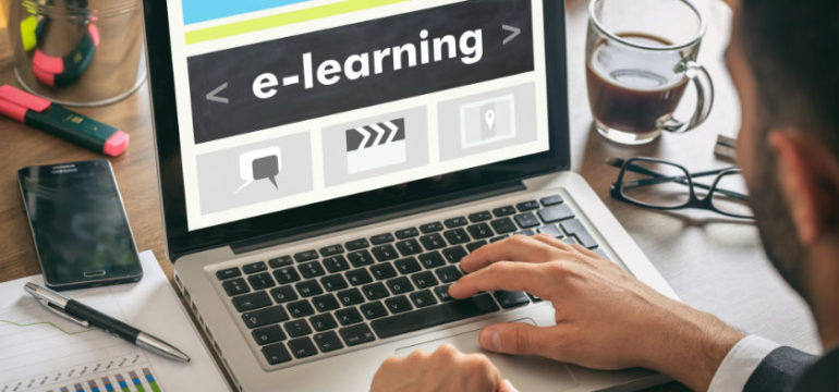 e-learning-business-strategy-2