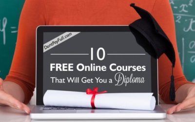 10-Free-Online-Courses-That-Will-Get-You-A-Diploma