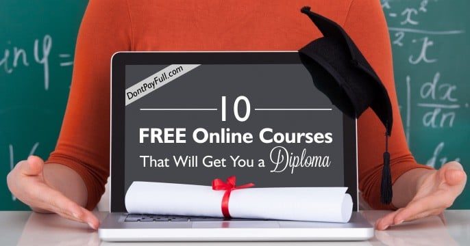 10-Free-Online-Courses-That-Will-Get-You-A-Diploma