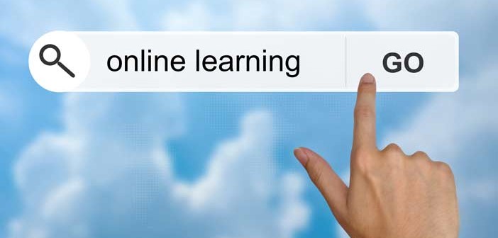 online-learning-702x336